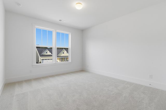 1038 House Finch Avenue Cc3-22-17, Ravenel, SC 29470