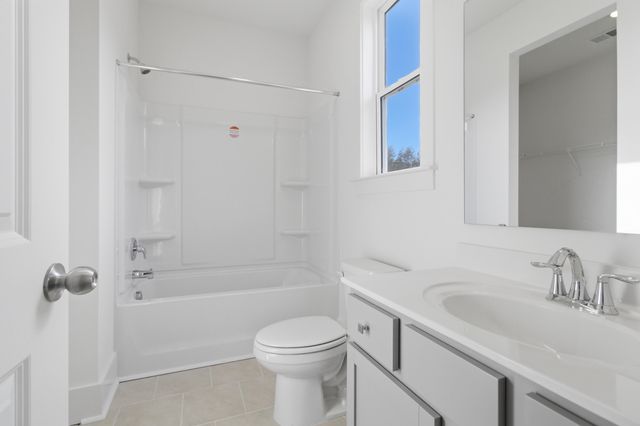 1038 House Finch Avenue Cc3-22-17, Ravenel, SC 29470