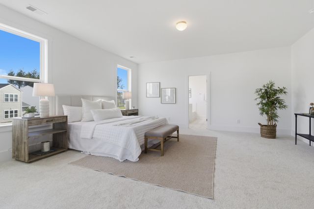 1038 House Finch Avenue Cc3-22-17, Ravenel, SC 29470