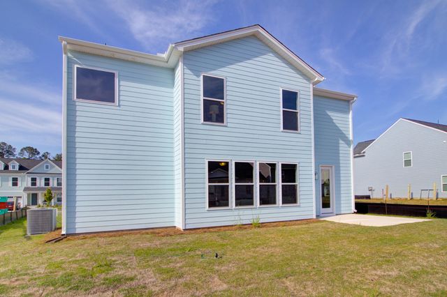1038 House Finch Avenue Cc3-22-17, Ravenel, SC 29470