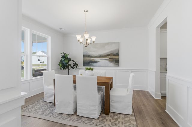 1038 House Finch Avenue Cc3-22-17, Ravenel, SC 29470