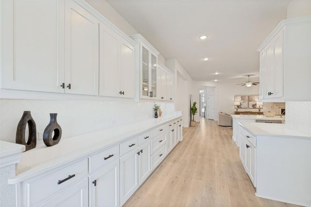 5304 Babcock Road, Mckinney, TX 75071
