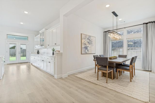 5304 Babcock Road, Mckinney, TX 75071