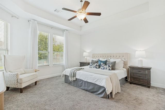 5304 Babcock Road, Mckinney, TX 75071