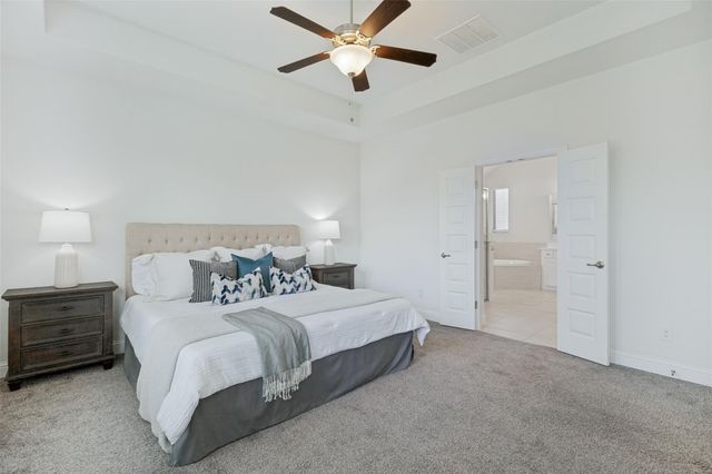 5304 Babcock Road, Mckinney, TX 75071