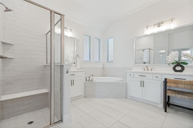 5304 Babcock Road, Mckinney, TX 75071