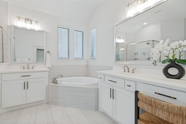 5304 Babcock Road, Mckinney, TX 75071