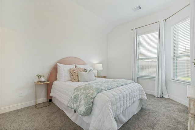 5304 Babcock Road, Mckinney, TX 75071