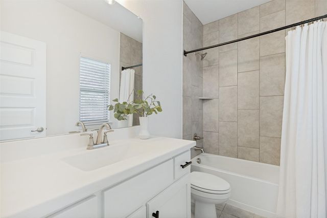 5304 Babcock Road, Mckinney, TX 75071
