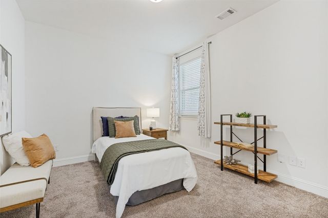 5304 Babcock Road, Mckinney, TX 75071