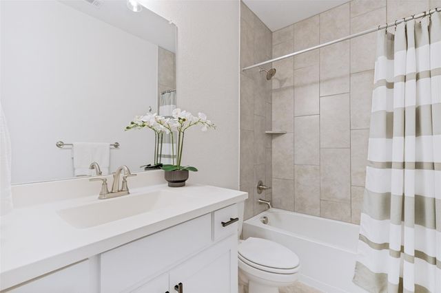 5304 Babcock Road, Mckinney, TX 75071