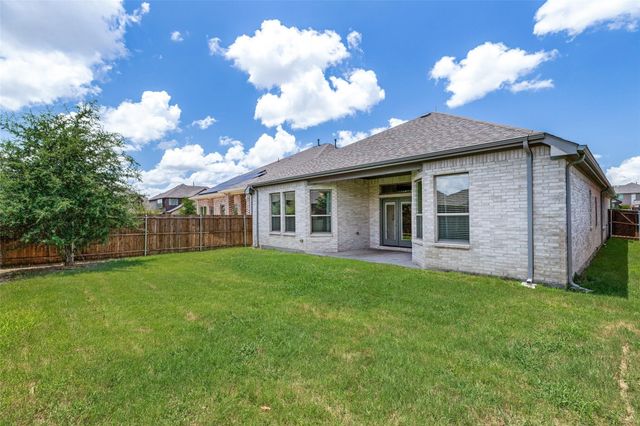 5304 Babcock Road, Mckinney, TX 75071