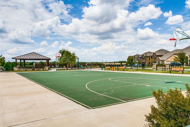 5304 Babcock Road, Mckinney, TX 75071