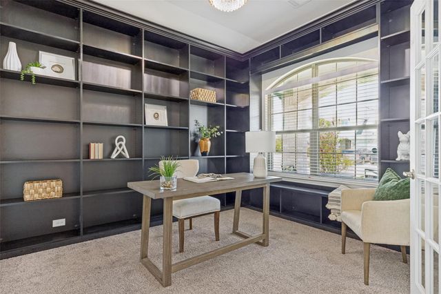 5304 Babcock Road, Mckinney, TX 75071