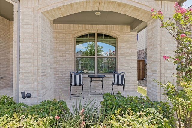 5304 Babcock Road, Mckinney, TX 75071