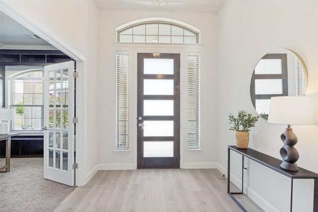 5304 Babcock Road, Mckinney, TX 75071