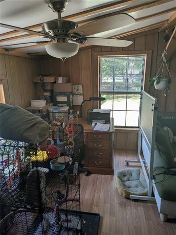 2833 SW WILSON SPRINGS ROAD, Fort White, FL 32038