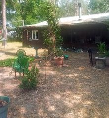 2833 SW WILSON SPRINGS ROAD, Fort White, FL 32038
