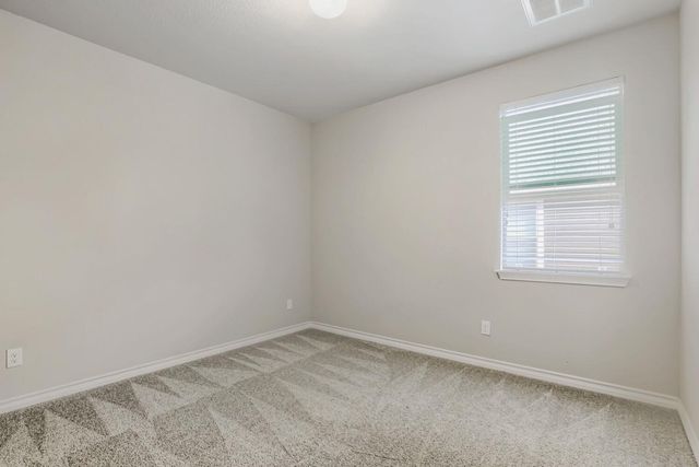 173 Flexus LN, Liberty Hill, TX 78642