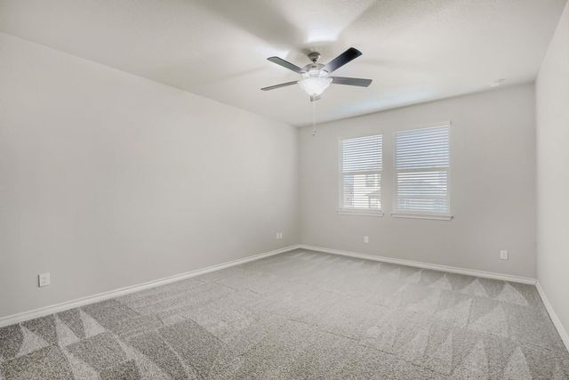 173 Flexus LN, Liberty Hill, TX 78642