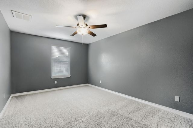 173 Flexus LN, Liberty Hill, TX 78642