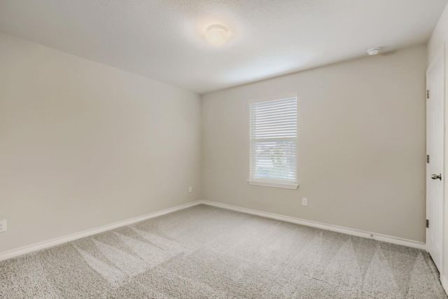 173 Flexus LN, Liberty Hill, TX 78642