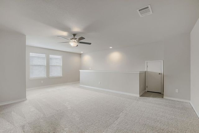 173 Flexus LN, Liberty Hill, TX 78642