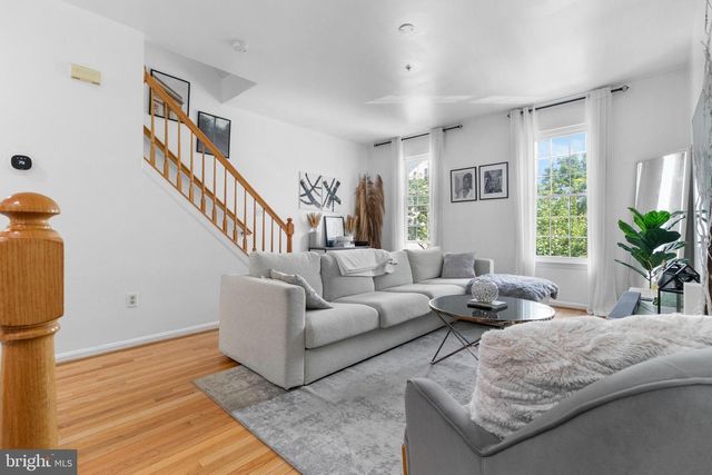 13 BANK SPRING CT, Owings Mills, MD 21117