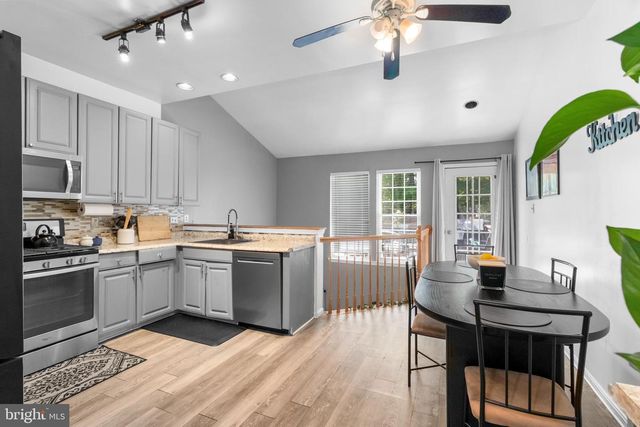 13 BANK SPRING CT, Owings Mills, MD 21117