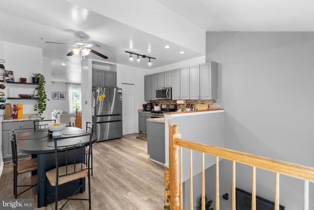 13 BANK SPRING CT, Owings Mills, MD 21117