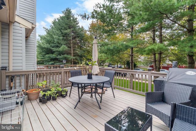 13 BANK SPRING CT, Owings Mills, MD 21117