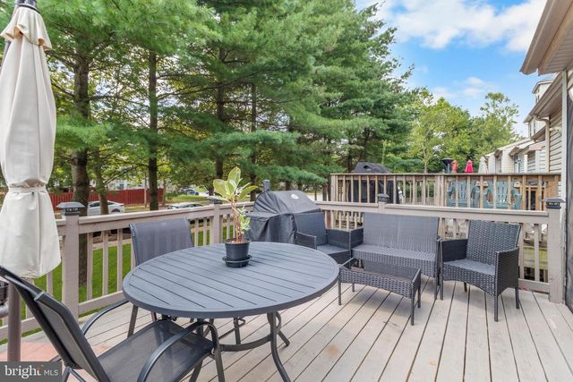 13 BANK SPRING CT, Owings Mills, MD 21117