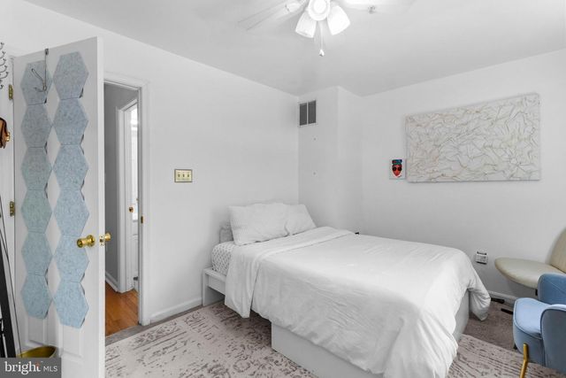 13 BANK SPRING CT, Owings Mills, MD 21117
