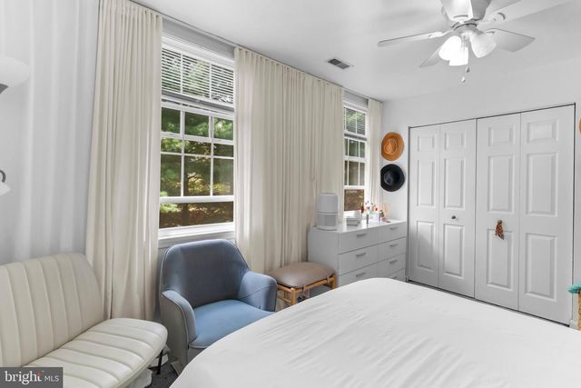 13 BANK SPRING CT, Owings Mills, MD 21117