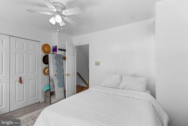 13 BANK SPRING CT, Owings Mills, MD 21117