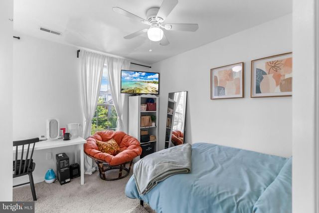 13 BANK SPRING CT, Owings Mills, MD 21117