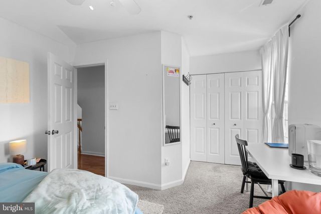 13 BANK SPRING CT, Owings Mills, MD 21117