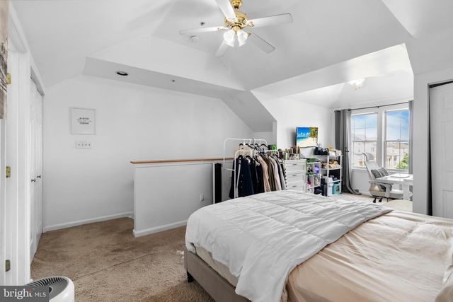 13 BANK SPRING CT, Owings Mills, MD 21117