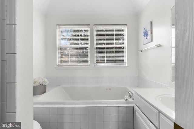 13 BANK SPRING CT, Owings Mills, MD 21117