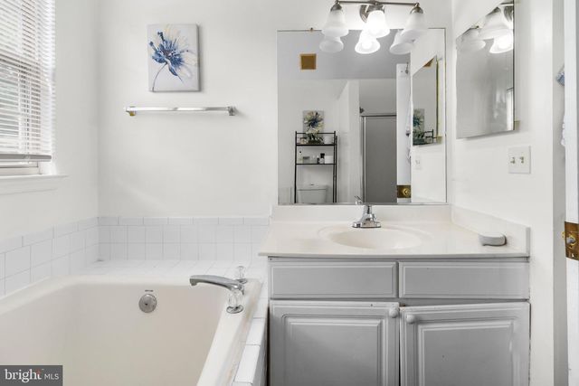 13 BANK SPRING CT, Owings Mills, MD 21117