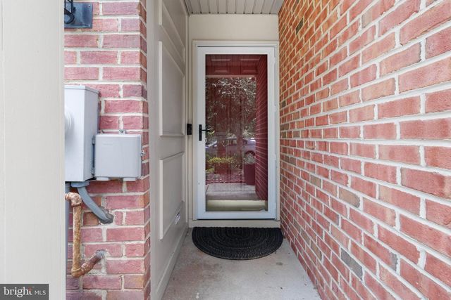 13 BANK SPRING CT, Owings Mills, MD 21117