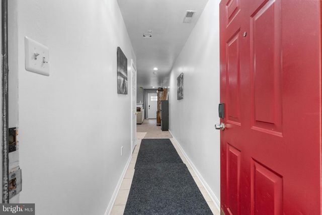 13 BANK SPRING CT, Owings Mills, MD 21117