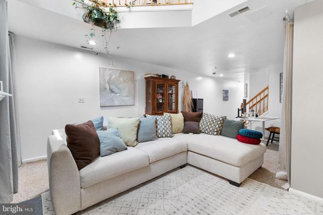 13 BANK SPRING CT, Owings Mills, MD 21117