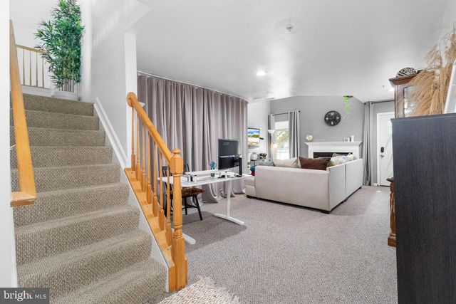 13 BANK SPRING CT, Owings Mills, MD 21117