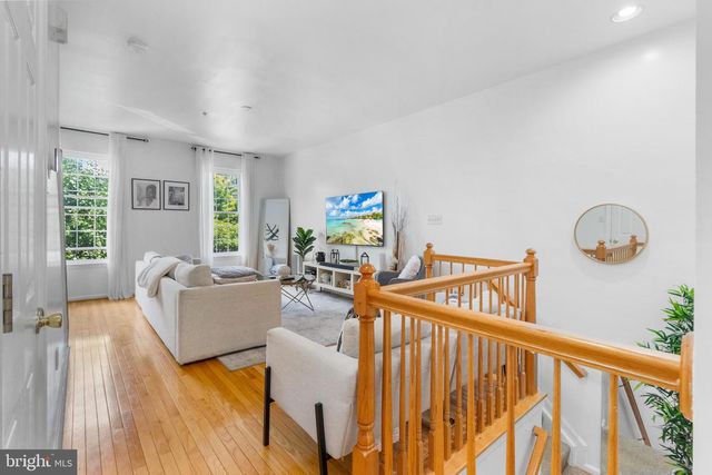 13 BANK SPRING CT, Owings Mills, MD 21117