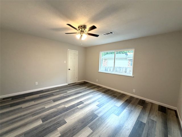1413 Blanton Place, Sherman, TX 75092
