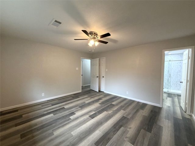 1413 Blanton Place, Sherman, TX 75092