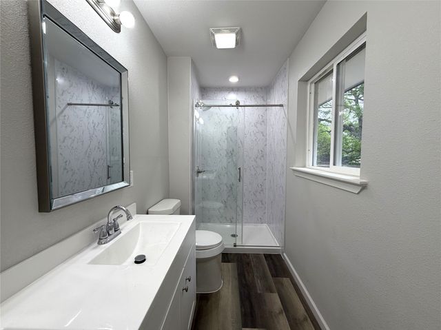1413 Blanton Place, Sherman, TX 75092