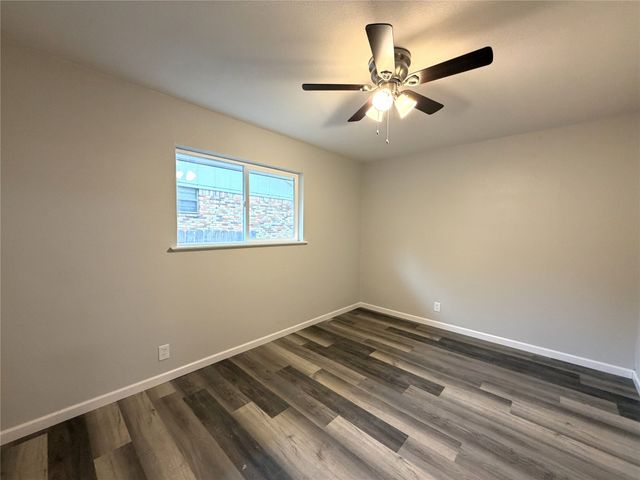 1413 Blanton Place, Sherman, TX 75092