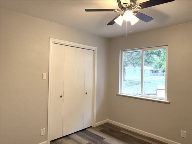 1413 Blanton Place, Sherman, TX 75092